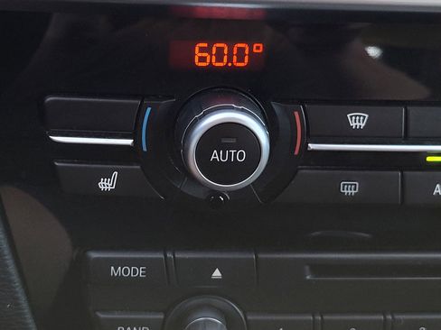 Used 2017 BMW X3 sDrive28i image 26