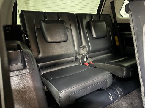 Used 2020 Toyota 4Runner Nightshade image 25