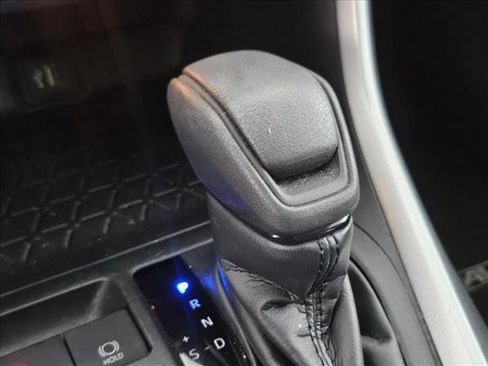 Used 2023 Toyota RAV4 XLE w/ Convenience Package image 13