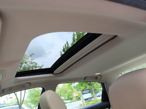 Used 2015 Nissan Altima 3.5 SL FWD image 20