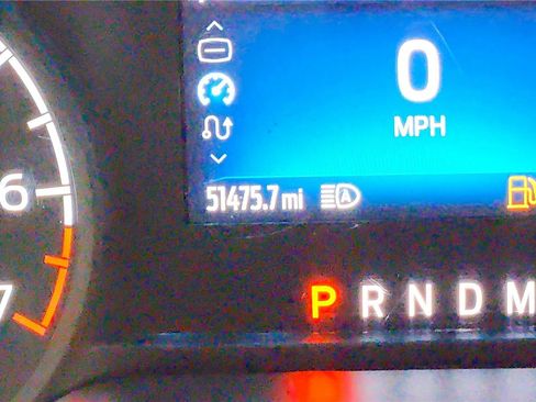 Used 2023 Ford F150 XLT image 36