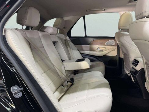 Used 2021 Mercedes-Benz GLE 350 4MATIC image 62