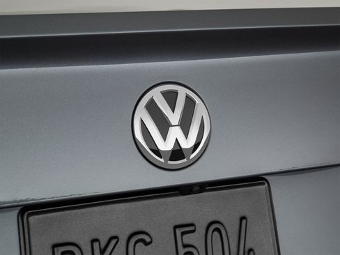 Used 2020 Volkswagen Jetta S FWD image 58