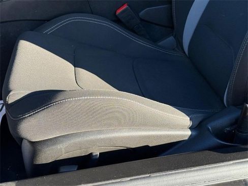 Used 2023 Chevrolet Camaro LT w/ RS Package image 25