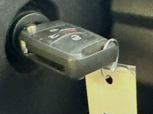 Used 2023 Volkswagen Jetta Sport w/ Driver Assistance Package image 18