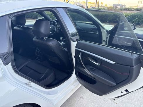 Used 2017 BMW 430i Gran Coupe image 15