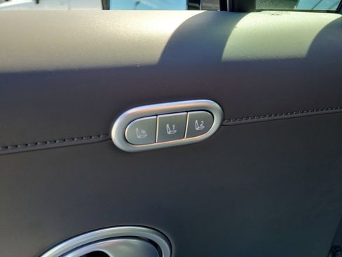 New 2026 Hyundai Palisade Calligraphy AWD/4WD image 15