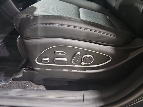 New 2026 Hyundai Palisade Calligraphy image 30