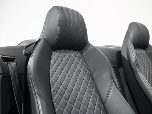 Used 2023 Audi R8 V10 performance AWD/4WD image 29