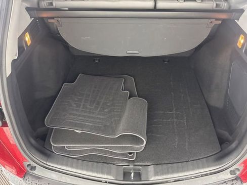 Used 2022 Honda CR-V Touring image 31