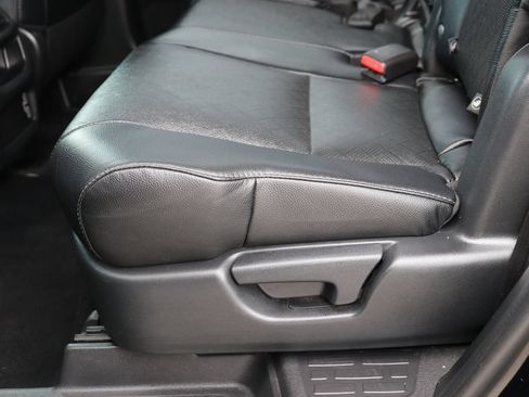 Used 2021 Honda Passport EX-L image 12
