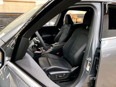 Used 2026 BMW X3 xDrive30i w/ Premium Package AWD/4WD image 28