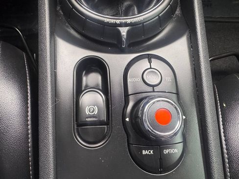 Used 2017 MINI Cooper Clubman S FWD image 18