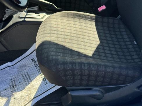 Used 2012 Scion iQ w/ Rear Speaker Pkg FWD image 18