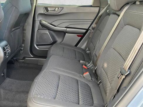 New 2026 Ford Escape Active image 15