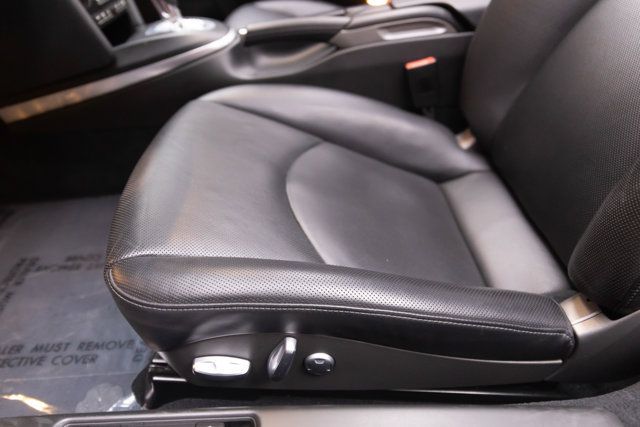 Used 2012 Porsche 911 Carrera GTS RWD image 51