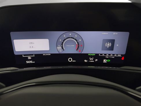 New 2026 Audi Q3 quattro 2.0T image 26