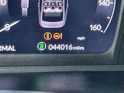 Certified 2024 Honda Accord Sport image 21