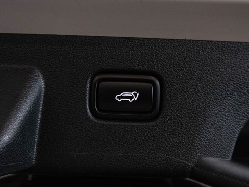 Used 2026 Kia Sportage EX w/ EX Panorama Roof Package FWD image 25