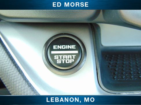 Certified 2024 Ford Bronco Sport Big Bend AWD/4WD image 29