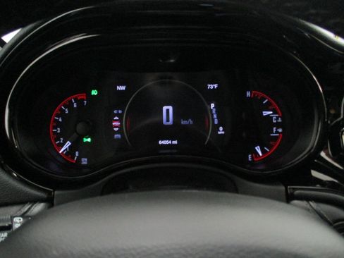 Used 2021 Dodge Durango GT image 24