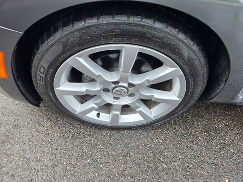 Used 2012 Volkswagen Beetle 2.5 FWD image 14