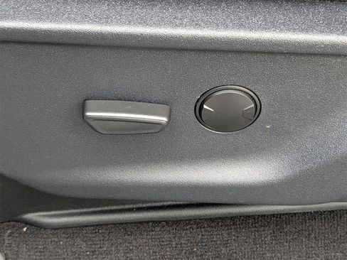 Used 2023 Ford F150 Lightning XLT w/ Tow Technology Package image 21