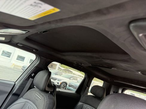 New 2027 Kia Telluride SX Prestige X-Pro AWD/4WD image 23