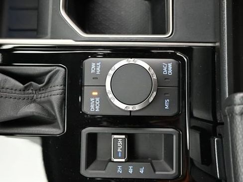 Used 2024 Toyota Tundra SR5 image 28