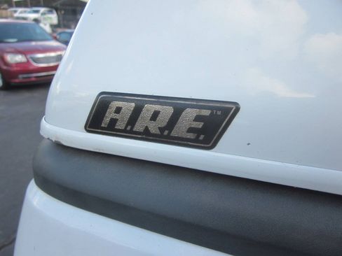 Used 2002 Ford F150 XL RWD image 13