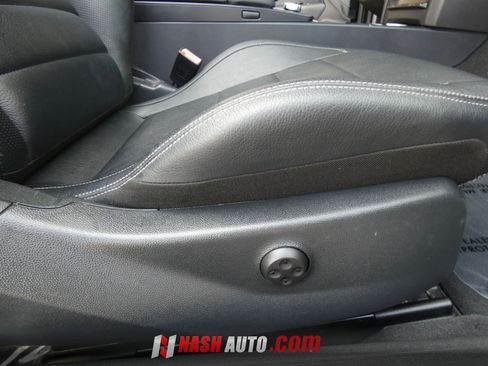 Used 2014 Mercedes-Benz E 350 Cabriolet image 29