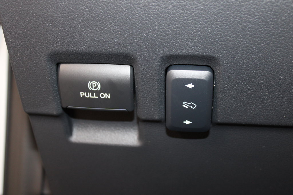 New 2026 Ford F250 Platinum AWD/4WD image 48