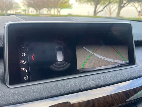 Used 2018 BMW X5 sDrive35i image 27