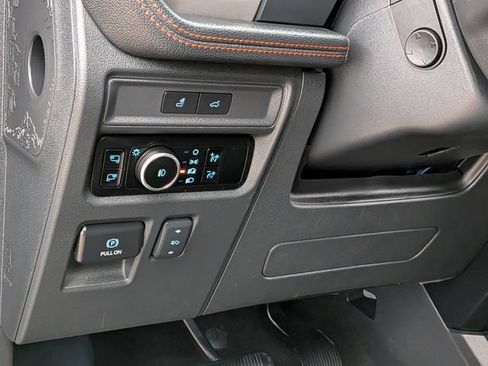 Certified 2024 Ford Expedition Timberline AWD/4WD image 15