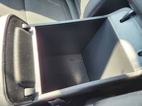 Used 2024 Hyundai Tucson SEL image 13