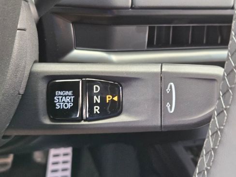 New 2027 Kia Telluride SX Prestige X-Pro AWD/4WD image 16