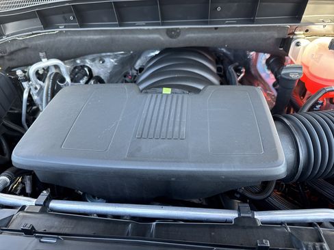 New 2026 GMC Sierra 1500 Denali image 32