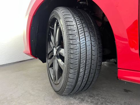 Used 2018 Volkswagen Jetta Sport FWD image 32