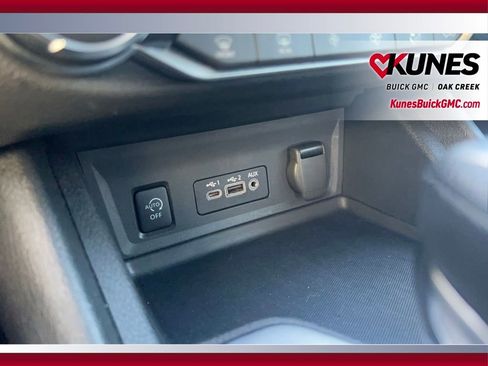 Used 2024 Nissan Sentra SV w/ All-Weather Package image 17