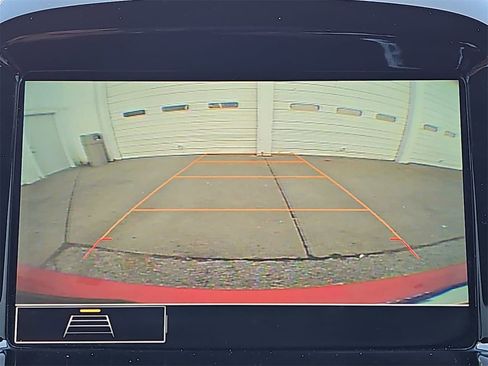 Used 2022 Chevrolet Spark LT image 23