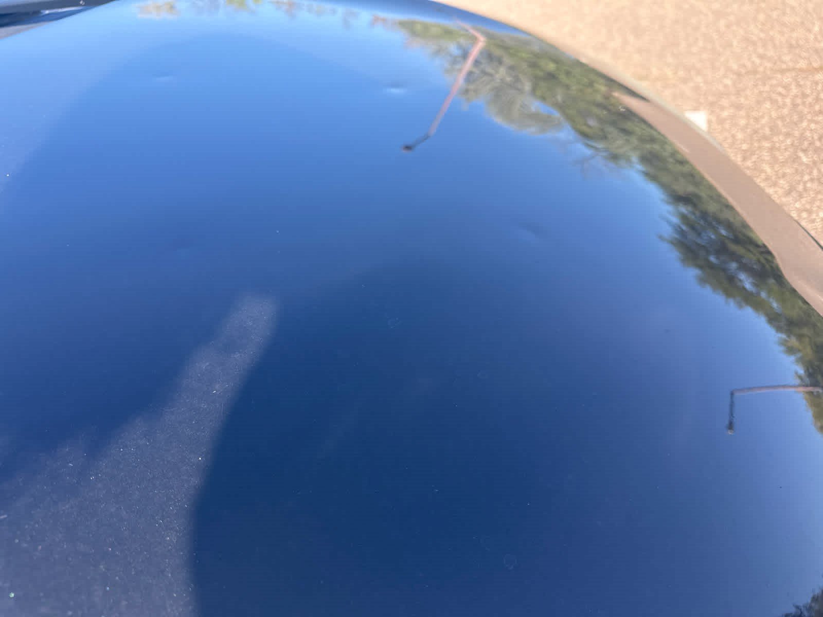 Used 2016 Toyota Corolla S FWD image 3