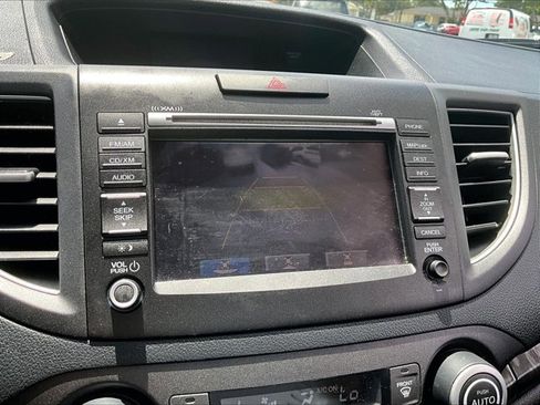 Used 2013 Honda CR-V EX-L image 23