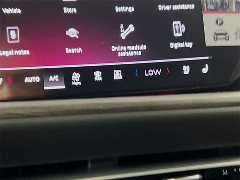 New 2025 Audi Q5 Premium Plus image 16