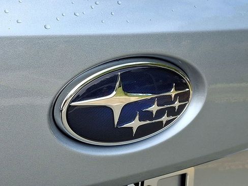 New 2025 Subaru Crosstrek 2.5i Limited w/ Crosstrek Mirror Package image 19
