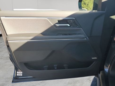 New 2026 GMC Sierra EV Elevation w/ Premium Package image 26