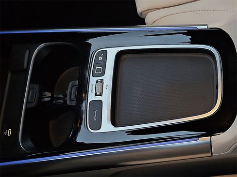 Used 2025 Mercedes-Benz GLA 250 image 25