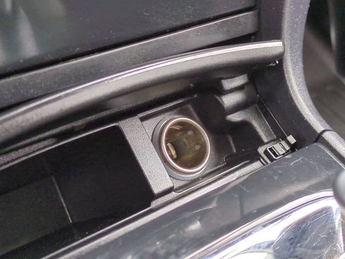 Used 2013 Mitsubishi Lancer Ralliart image 30