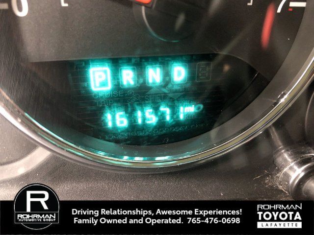 Used 2017 Jeep Wrangler Unlimited Sport AWD/4WD image 19
