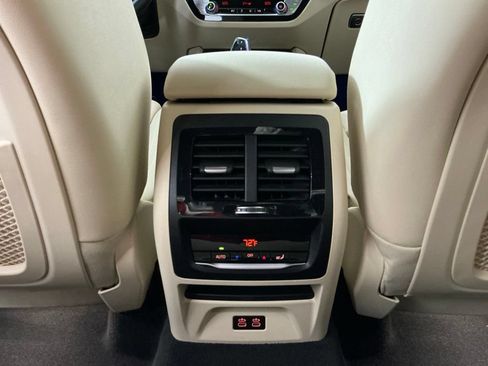 Used 2020 BMW X3 sDrive30i w/ Convenience Package RWD image 27