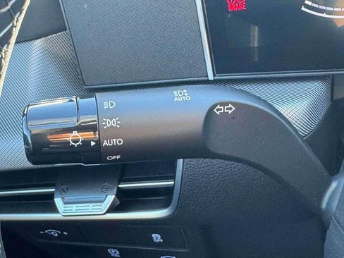 New 2026 Hyundai Sonata SEL image 22